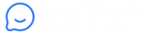 Social Church
